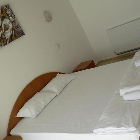 Casa Havana (Adults Only) Costinesti Zewnętrze zdjęcie