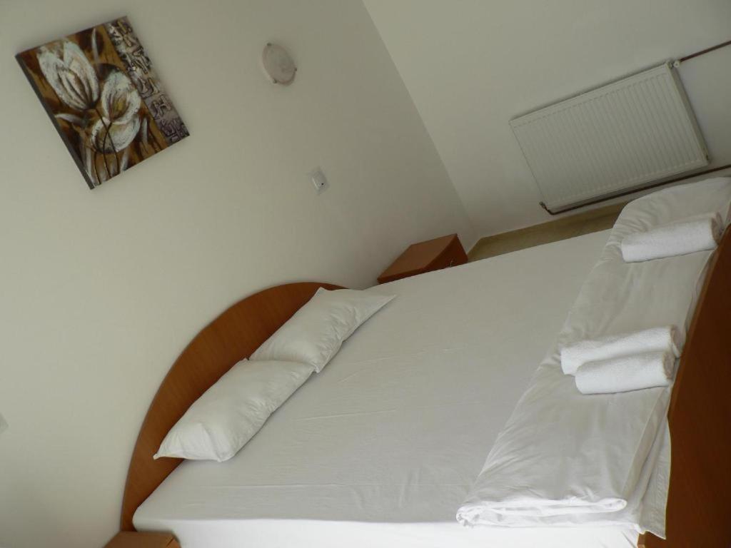 Casa Havana (Adults Only) Costinesti Zewnętrze zdjęcie