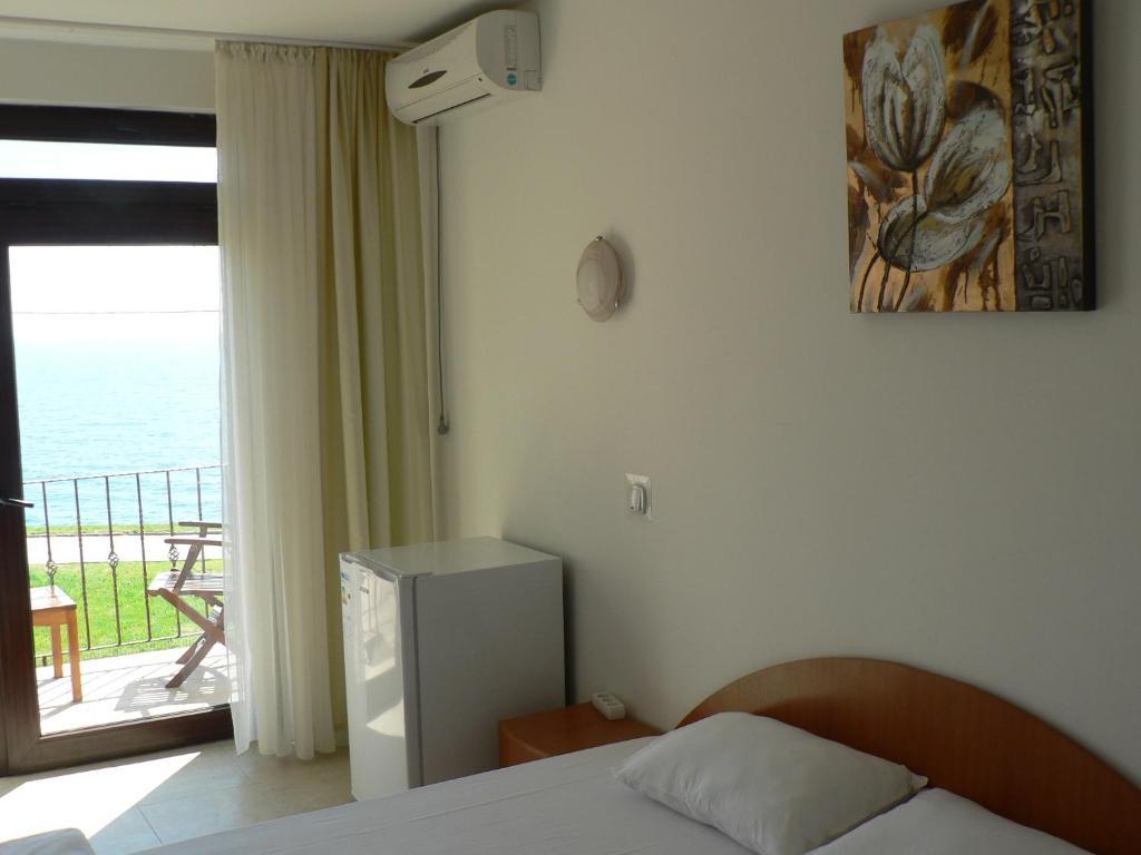 Casa Havana (Adults Only) Costinesti Zewnętrze zdjęcie