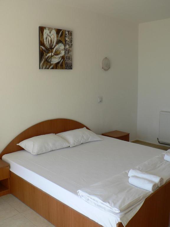 Casa Havana (Adults Only) Costinesti Zewnętrze zdjęcie