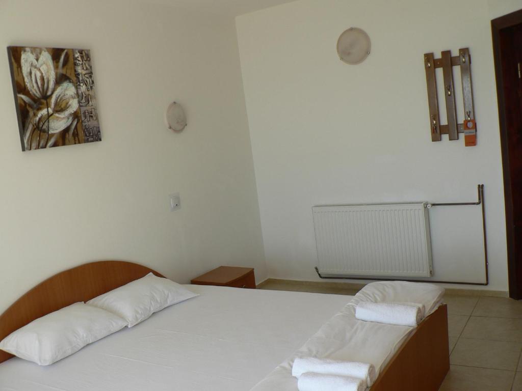 Casa Havana (Adults Only) Costinesti Zewnętrze zdjęcie