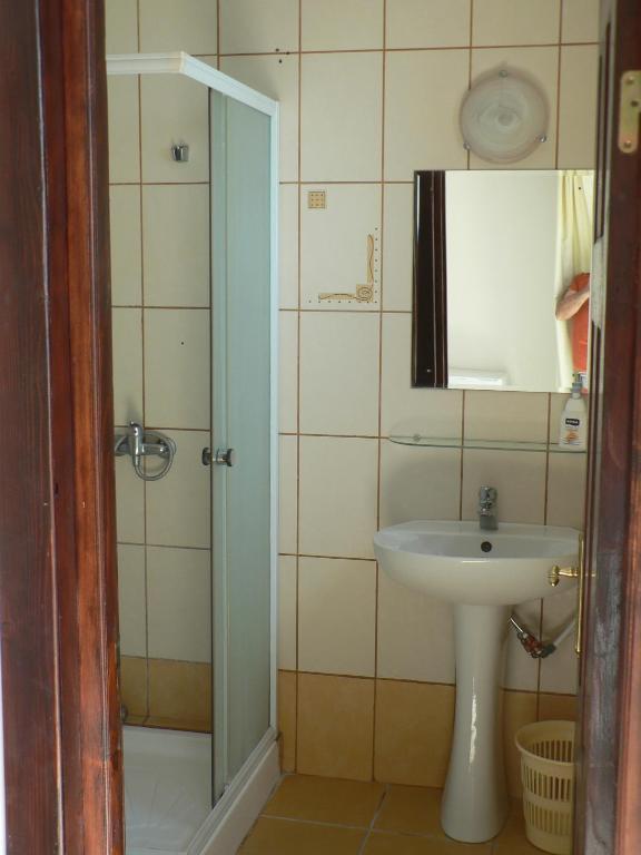 Casa Havana (Adults Only) Costinesti Zewnętrze zdjęcie