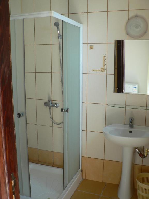 Casa Havana (Adults Only) Costinesti Zewnętrze zdjęcie
