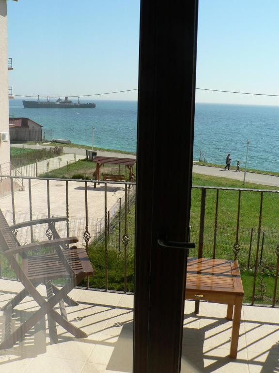 Casa Havana (Adults Only) Costinesti Zewnętrze zdjęcie