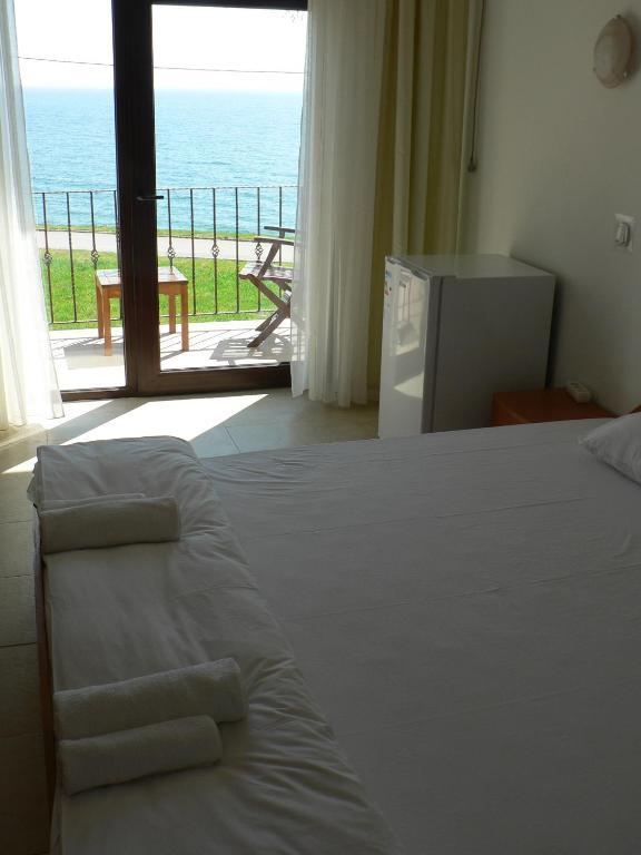 Casa Havana (Adults Only) Costinesti Zewnętrze zdjęcie