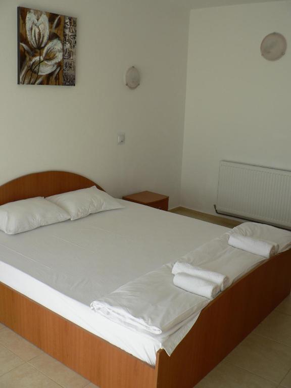 Casa Havana (Adults Only) Costinesti Zewnętrze zdjęcie