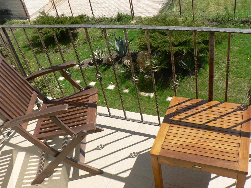 Casa Havana (Adults Only) Costinesti Zewnętrze zdjęcie