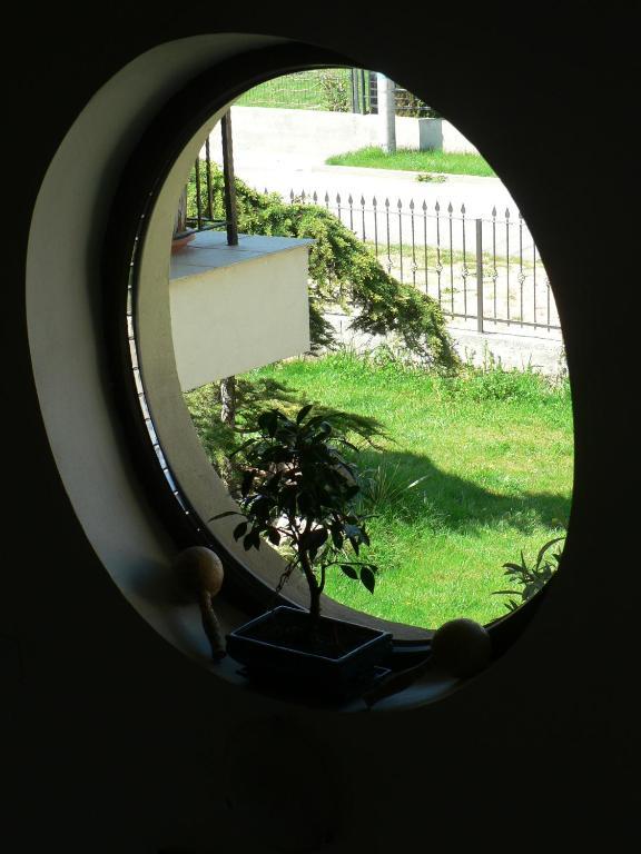 Casa Havana (Adults Only) Costinesti Zewnętrze zdjęcie