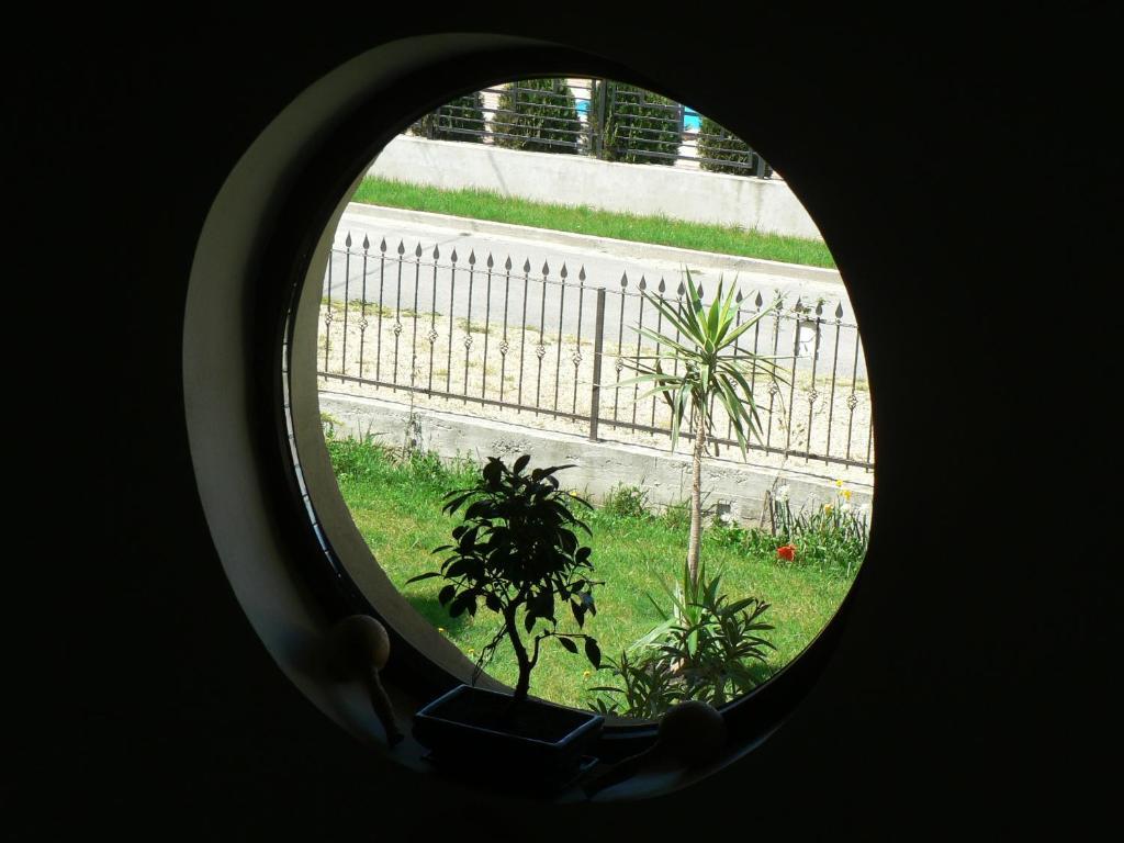 Casa Havana (Adults Only) Costinesti Zewnętrze zdjęcie