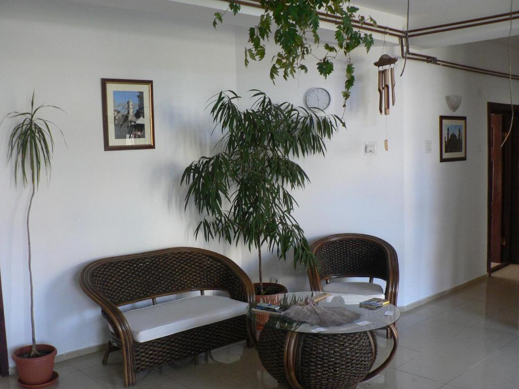 Casa Havana (Adults Only) Costinesti Zewnętrze zdjęcie