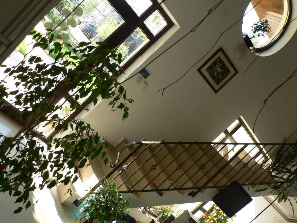 Casa Havana (Adults Only) Costinesti Zewnętrze zdjęcie