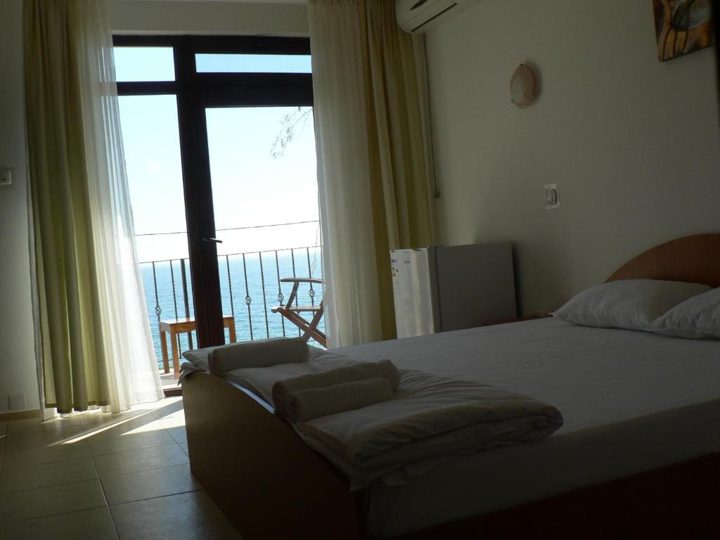 Casa Havana (Adults Only) Costinesti Pokój zdjęcie