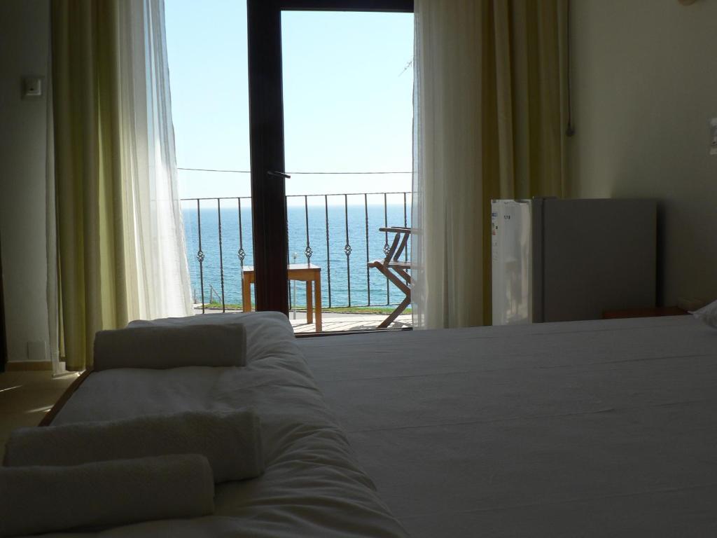 Casa Havana (Adults Only) Costinesti Pokój zdjęcie