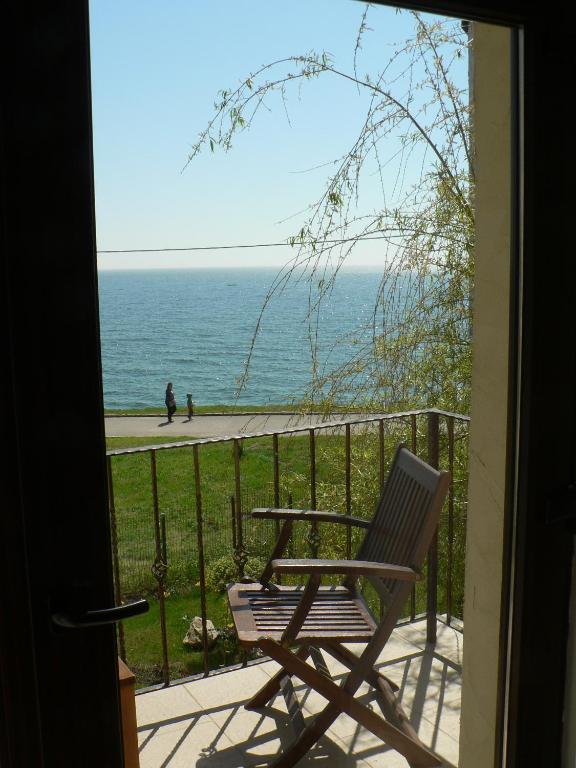 Casa Havana (Adults Only) Costinesti Pokój zdjęcie