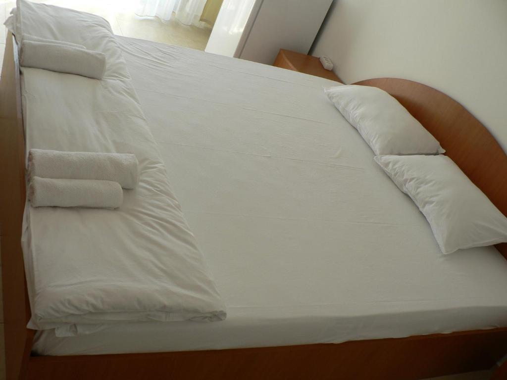 Casa Havana (Adults Only) Costinesti Pokój zdjęcie