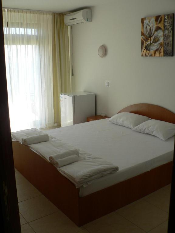 Casa Havana (Adults Only) Costinesti Pokój zdjęcie