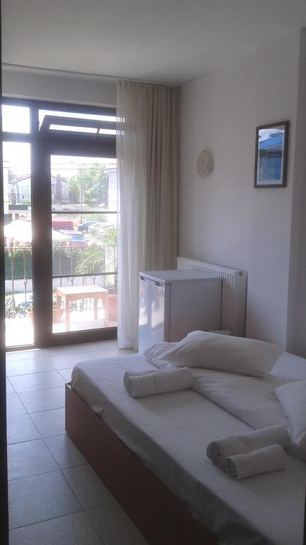 Casa Havana (Adults Only) Costinesti Zewnętrze zdjęcie