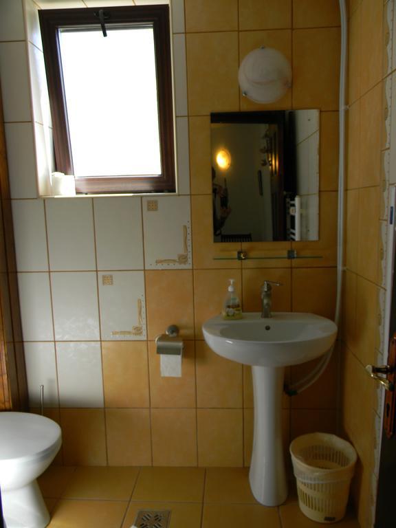 Casa Havana (Adults Only) Costinesti Zewnętrze zdjęcie