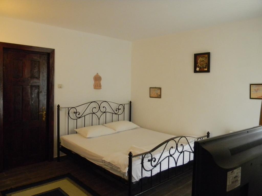 Casa Havana (Adults Only) Costinesti Zewnętrze zdjęcie
