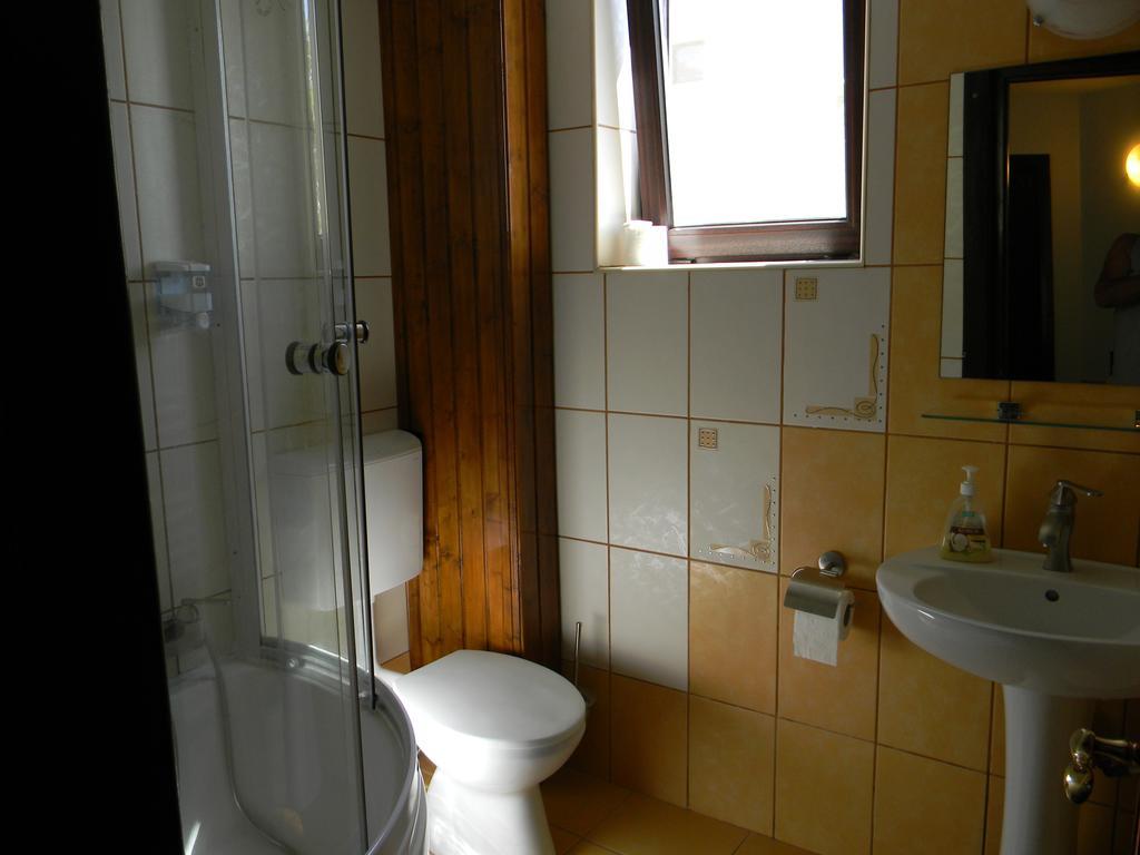 Casa Havana (Adults Only) Costinesti Zewnętrze zdjęcie