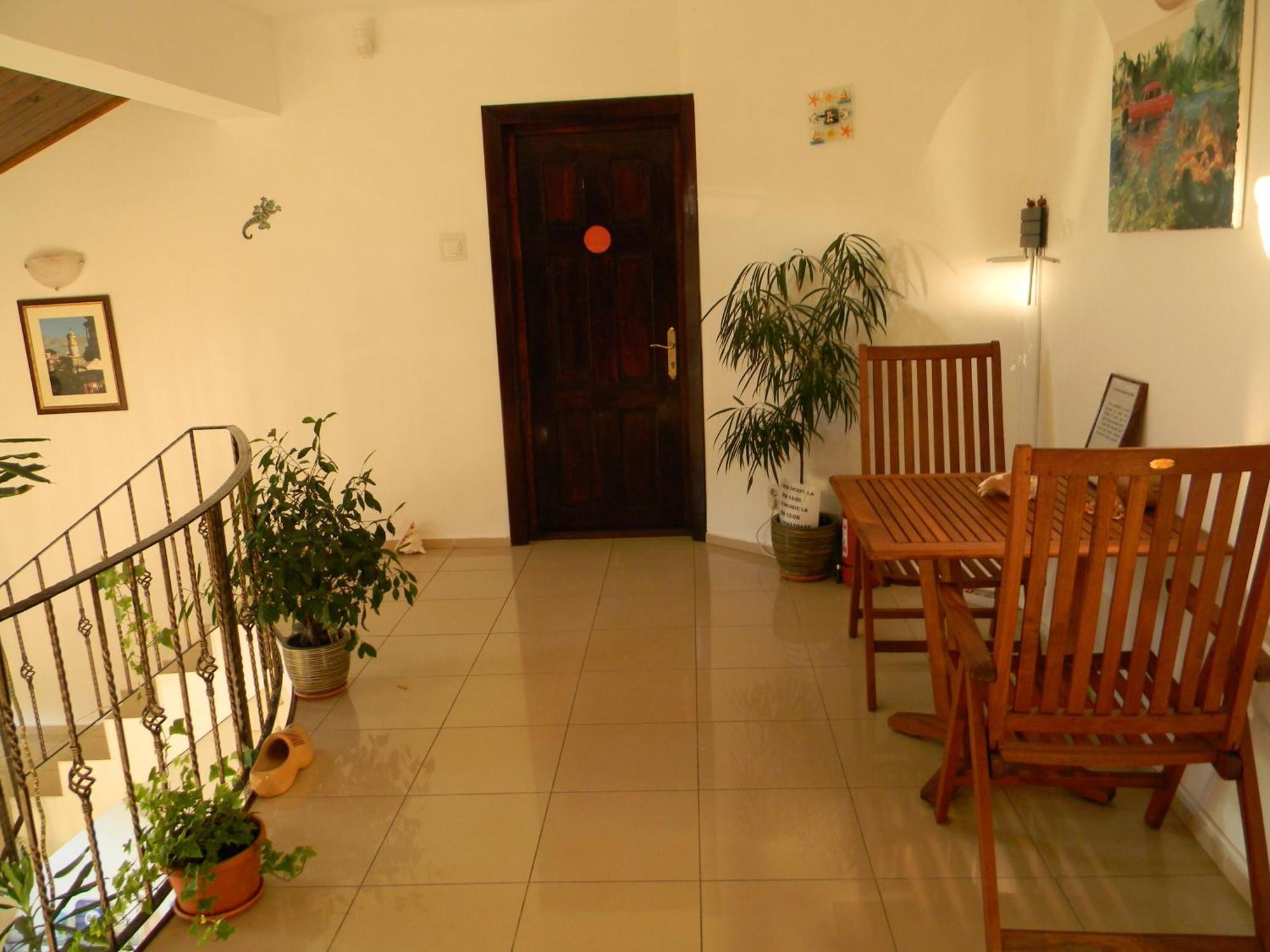 Casa Havana (Adults Only) Costinesti Zewnętrze zdjęcie