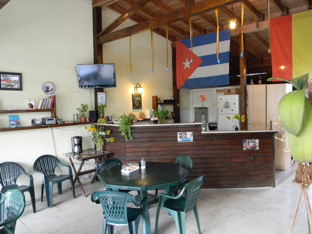 Casa Havana (Adults Only) Costinesti Zewnętrze zdjęcie